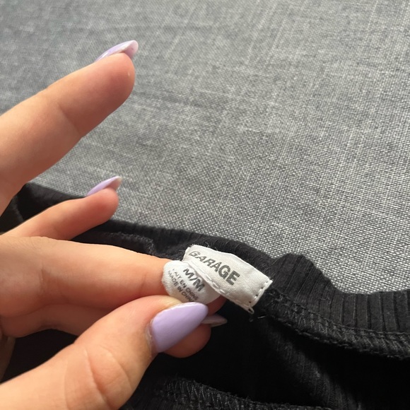 3 tees for the price of one! - Picture 2 of 4